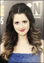 Quelle est sa date de naissance ?