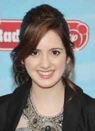 Quiz Actrices
