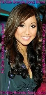 Quelle est sa date de naissance ?