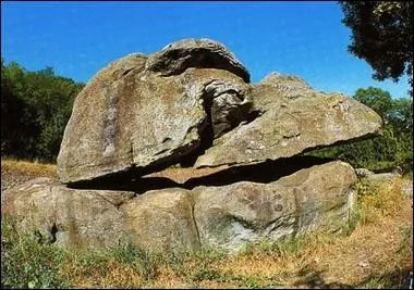 Mais ce sigle peut galement dsigner :