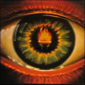 Il y a mme, en Loire-Atlantique, la commune de :