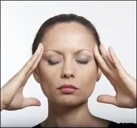 Ce n'est pas un sens mais la tlpathie est ce que l'on appelle :