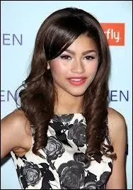 Quelles sont ses activits ?