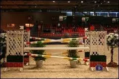 Et le dernier, le plus dur pour la fin :