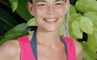 Quiz Koh lanta