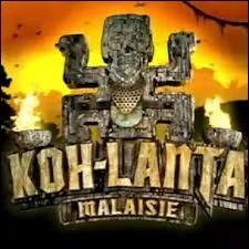 Quelles taient les deux particularits de cette saison ?