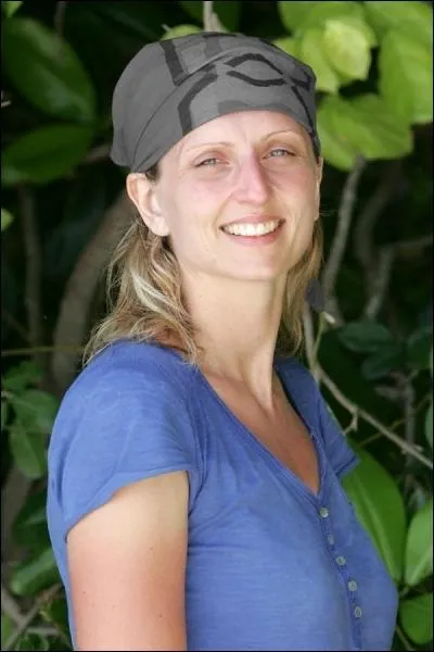 D'o est originaire Myriam ?