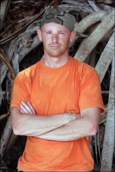 Pourquoi Philippe ne s'est-il pas qualifi pour les poteaux ?