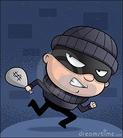 Quel joueur de L'ASSE a t cambriol pendant la finale ?