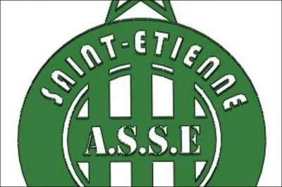 Que veut dire A. S. S. E. ?