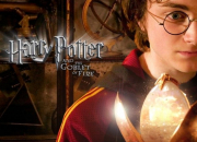 Quiz Harry Potter - Les patronus