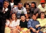 Quiz TV culte : le comique des annes 80/90