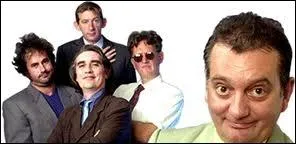 Laquelle de ces missions  grolandaises  n'a pas t cre dans les annes 90 ?