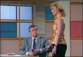 Lequel de ces comiques bien connus n'a pas effectu ses dbuts dans  La Classe , l'mission humoristique anime par Fabrice de 1987  1994 ?