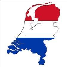 Quel est l'IDH des Pays-Bas ?