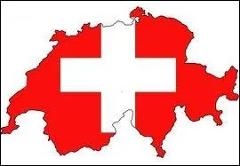 Quel est l'IDH de la Suisse ?
