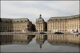 Quel est le dpartement le plus grand de France mtropolitaine ?