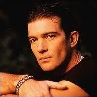 Qui est cet acteur ?