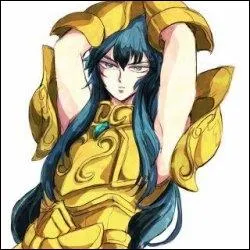 Qui est sur cette image ?