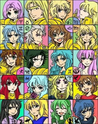 Qui est sur cette image ?