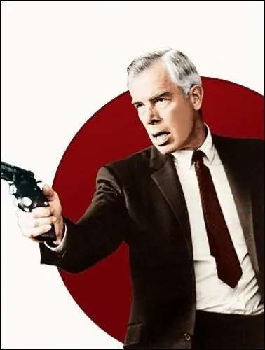  Le Point de non-retour  est le film qui imposa le futur ralisateur de  Dlivrance  et de  La Fort d'meraude . Quel est son nom ?