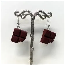 Vous mangeriez ce...