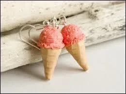 Vous mangeriez ces...