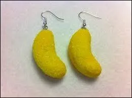 Quel bonbon reprsente ce bijou ?