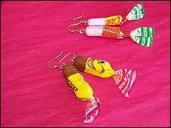 Vous mangeriez ces...