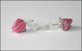 Quel bonbon reprsente ce bijou ?