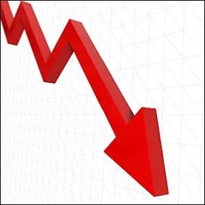 Langue franaise : quel domaine n'est pas concern par les chutes de tension ?