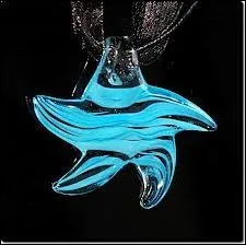 Quel est cet animal ?