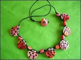 Quels sont ces animaux ?