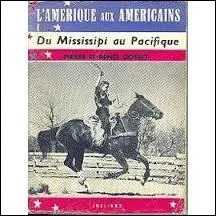  L'Amrique aux Amricains  est le fondement d'une doctrine amricaine de 1823 toujours en vigueur. Quelle est cette doctrine ?