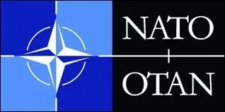 En contrepartie de l'Organisation du trait de l'Atlantique Nord (OTAN) de 1949, quelle alliance militaire fut conue par Nikita Khrouchtchev et conclue en 1955 ?