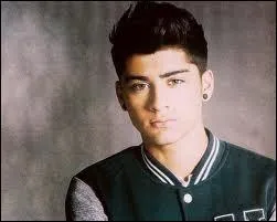 Zayn Malik voudrait se marier ...