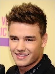 Quiz One direction