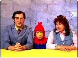 Comment se nomment-ils ?