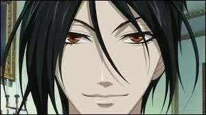 Et Sebastian a le signe du pacte sur...