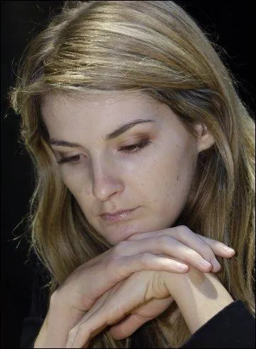 En quelle anne a t championne de France Milliet Sophie ?