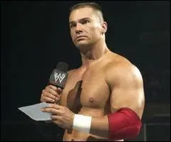 Lequel de ces catcheurs n'a jamais t champion par quipe  la WWE avec Lance Storm ?