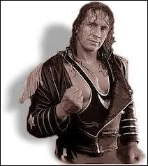 Le  Montral Screwjob  fut l'vnement controvers ayant prcipit le dpart de Bret Hart  la WCW. En quelle anne est-ce arriv ?