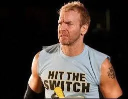 Lequel de ces titres majeurs de la WWE n'a jamais remport Christian ?