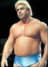 De quelle province du Canada tait originaire le regrett Dino Bravo ?