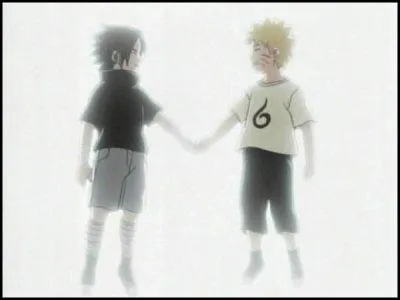 De quel manga vient cette image ?