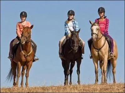 Grce  qui Lisa fut-elle sauve d'une morsure de serpent ?