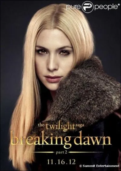 Qui a propos  Kate d'aller la rejoindre s'ils restaient en vie ?