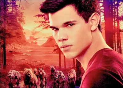 Dans quel chapitre Bella dcouvre la nature de Jacob ?