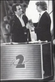 Pour film Jean-Jacques Annaud a-t-il remport le Csar du meilleur rlisateur en 1982 ?