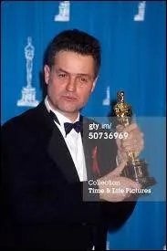 Pour quel film Jonathan Demme a-t-il remport l'Oscar du meilleur ralisateur en 1992 ?